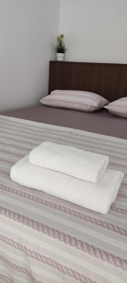 Thessaloniki Amazing Apartment Εξωτερικό φωτογραφία
