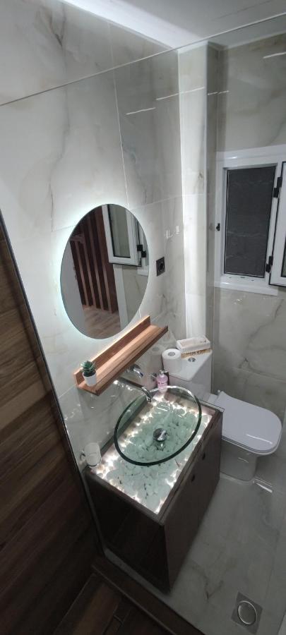 Thessaloniki Amazing Apartment Εξωτερικό φωτογραφία