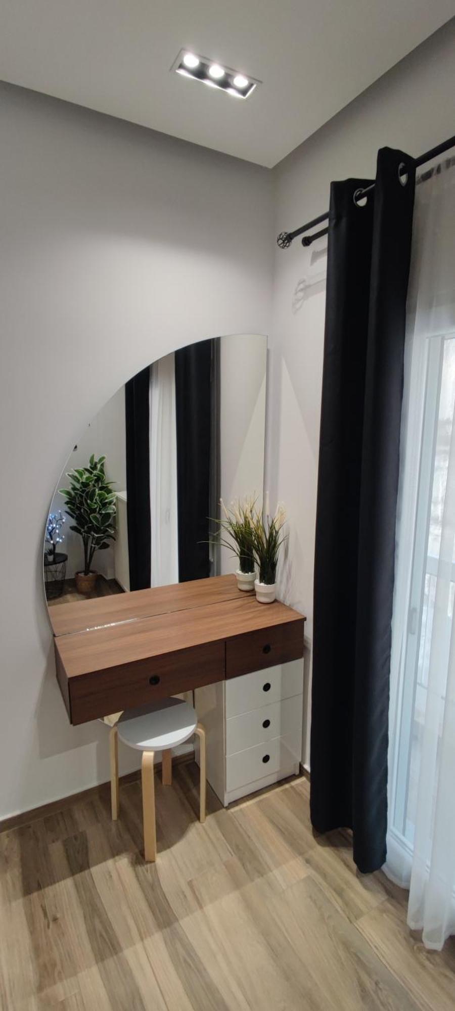 Thessaloniki Amazing Apartment Εξωτερικό φωτογραφία