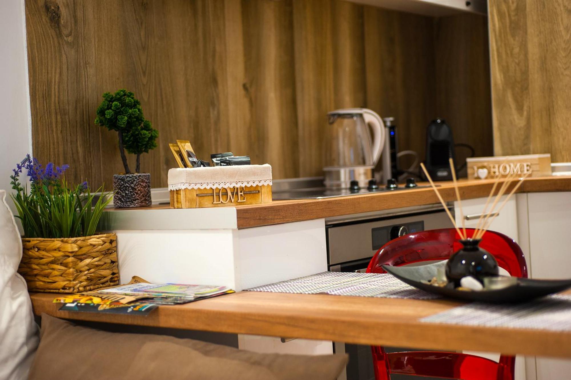 Thessaloniki Amazing Apartment Εξωτερικό φωτογραφία