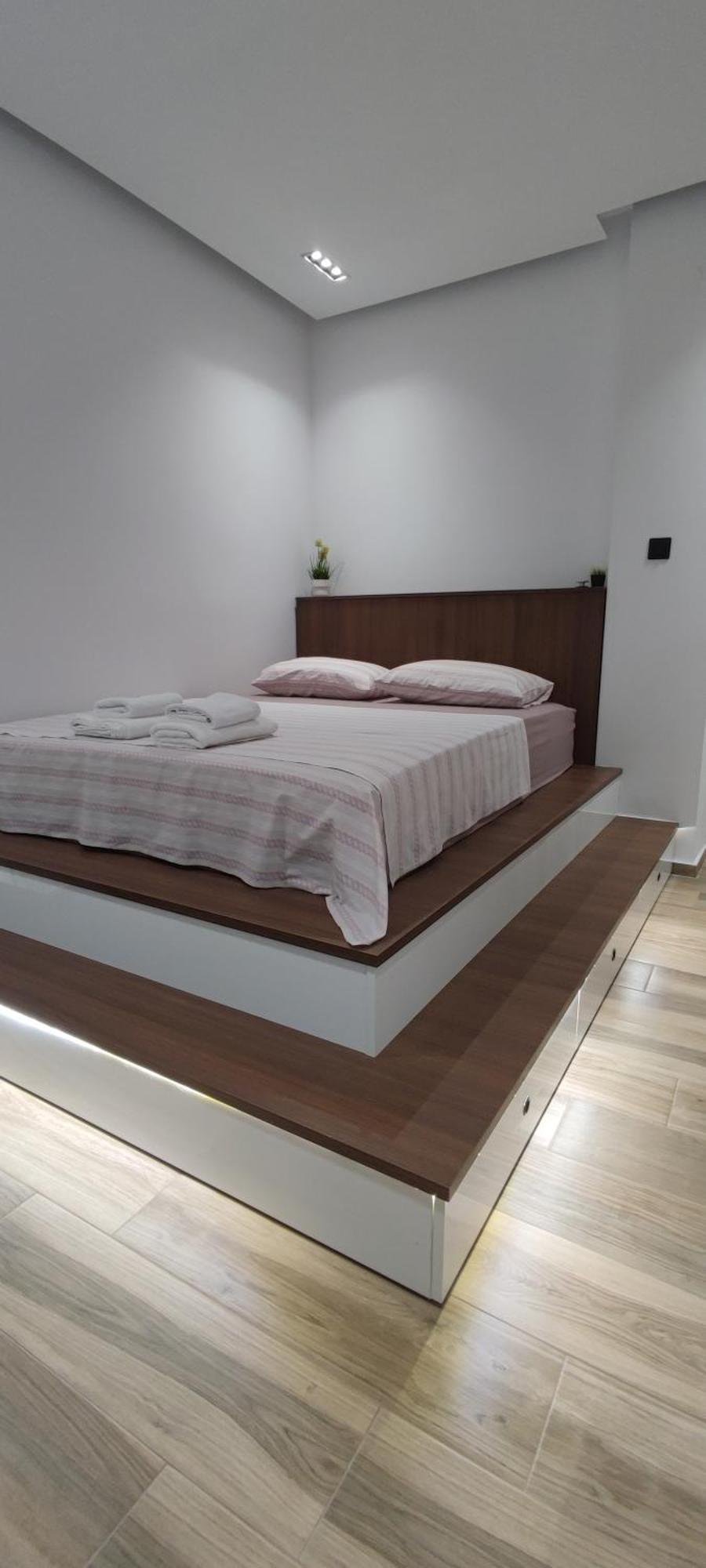 Thessaloniki Amazing Apartment Εξωτερικό φωτογραφία