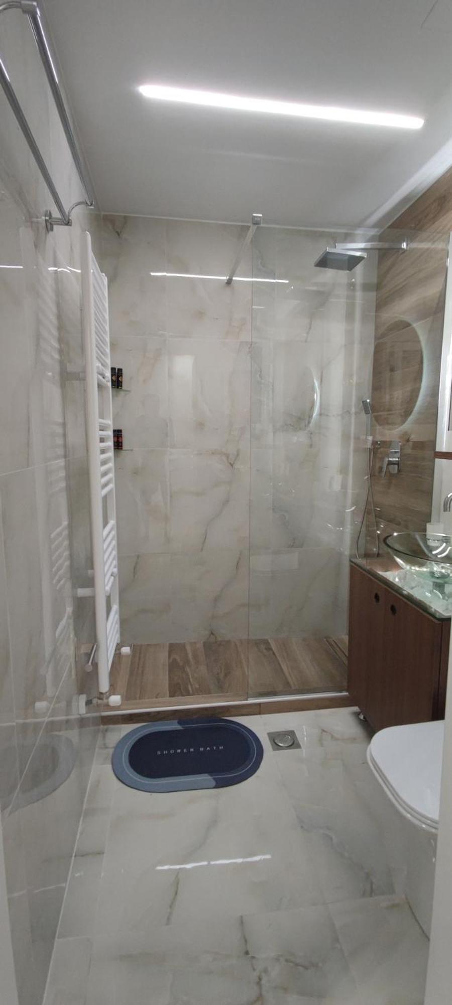 Thessaloniki Amazing Apartment Εξωτερικό φωτογραφία
