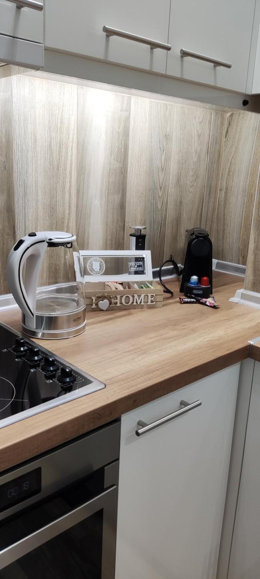 Thessaloniki Amazing Apartment Εξωτερικό φωτογραφία