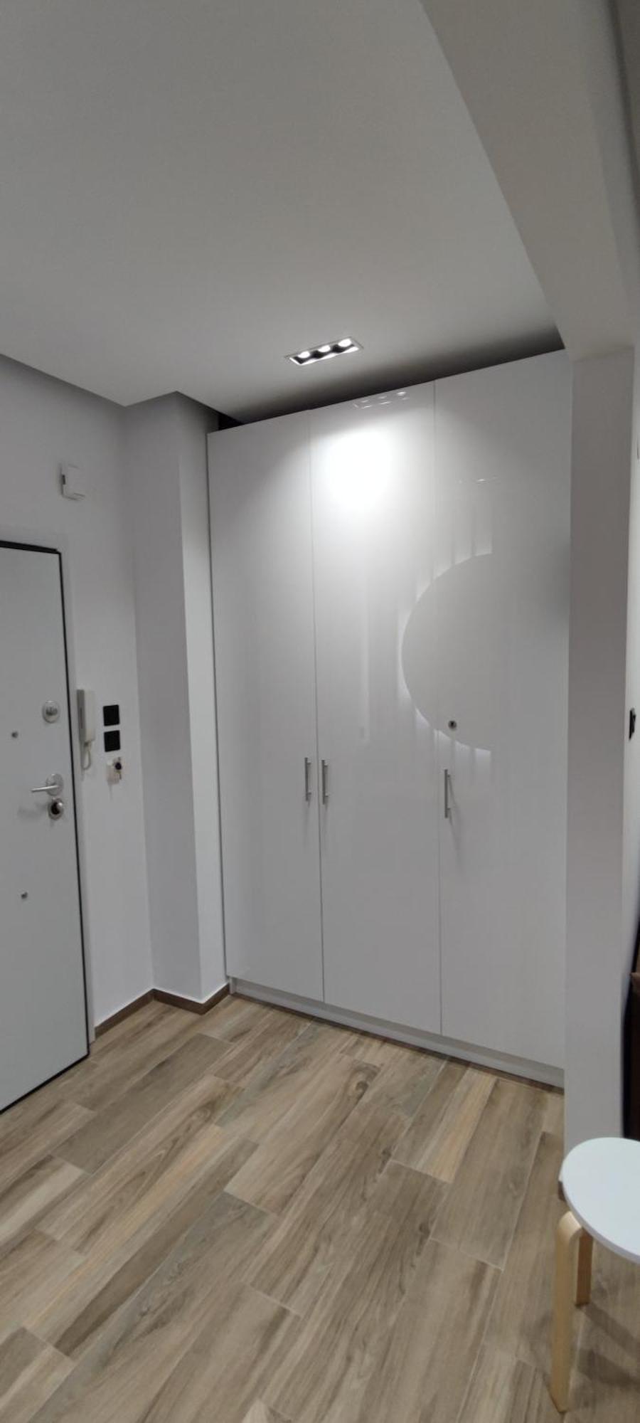 Thessaloniki Amazing Apartment Εξωτερικό φωτογραφία