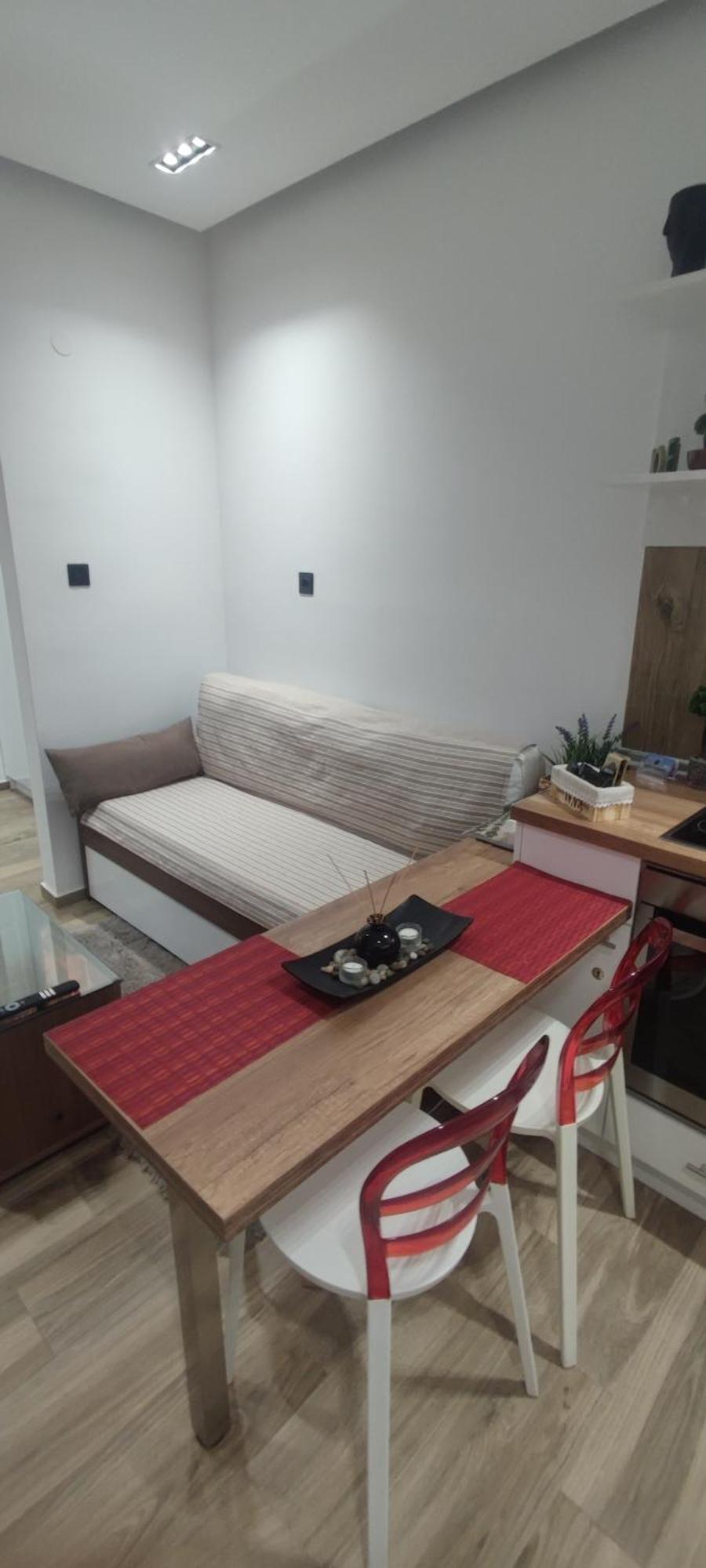 Thessaloniki Amazing Apartment Εξωτερικό φωτογραφία