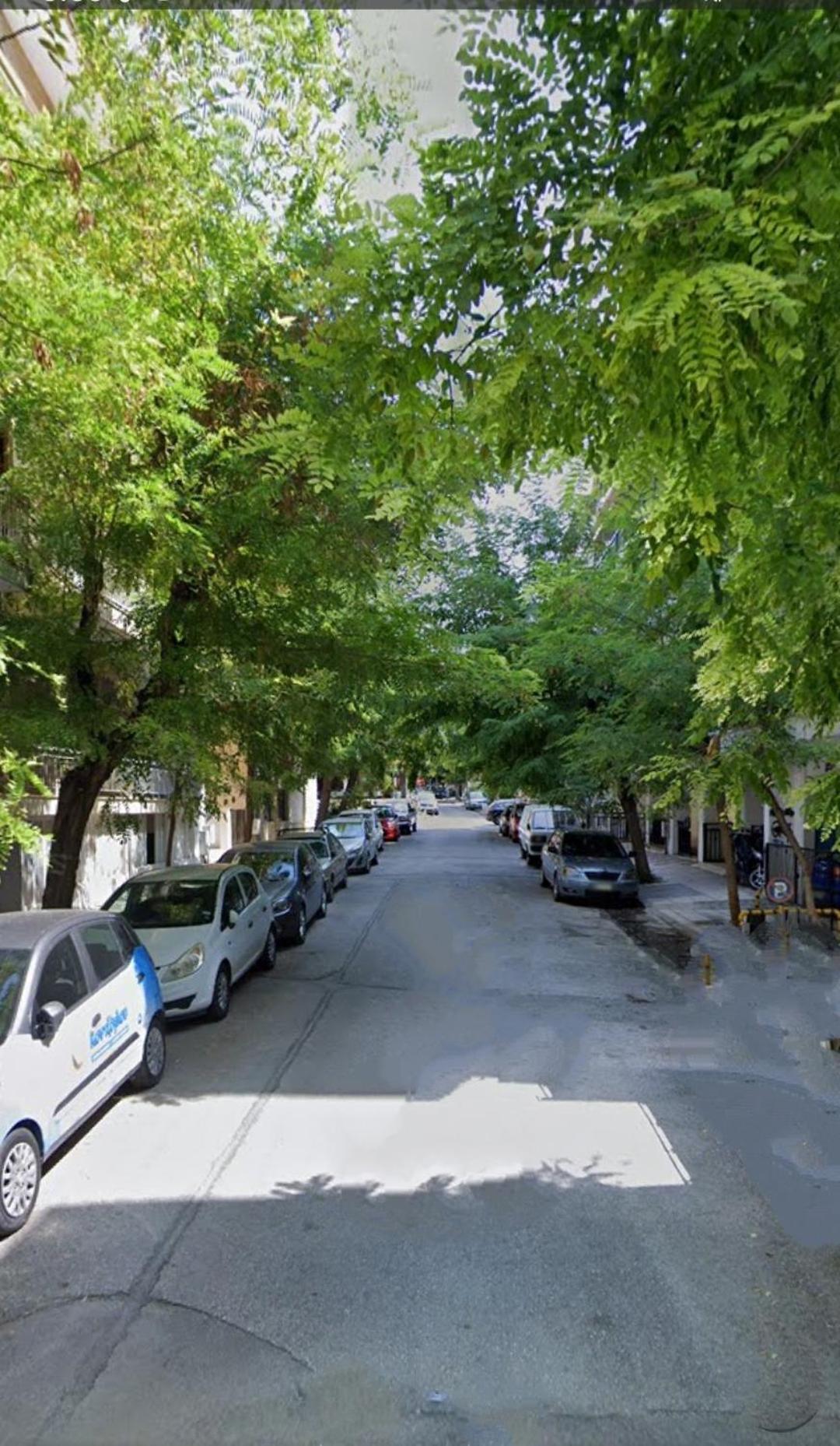Thessaloniki Amazing Apartment Εξωτερικό φωτογραφία